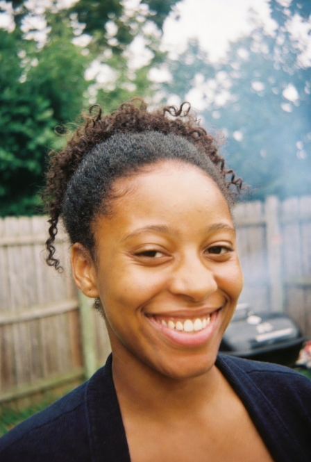 Customer testimonial