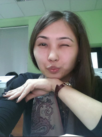 Customer testimonial