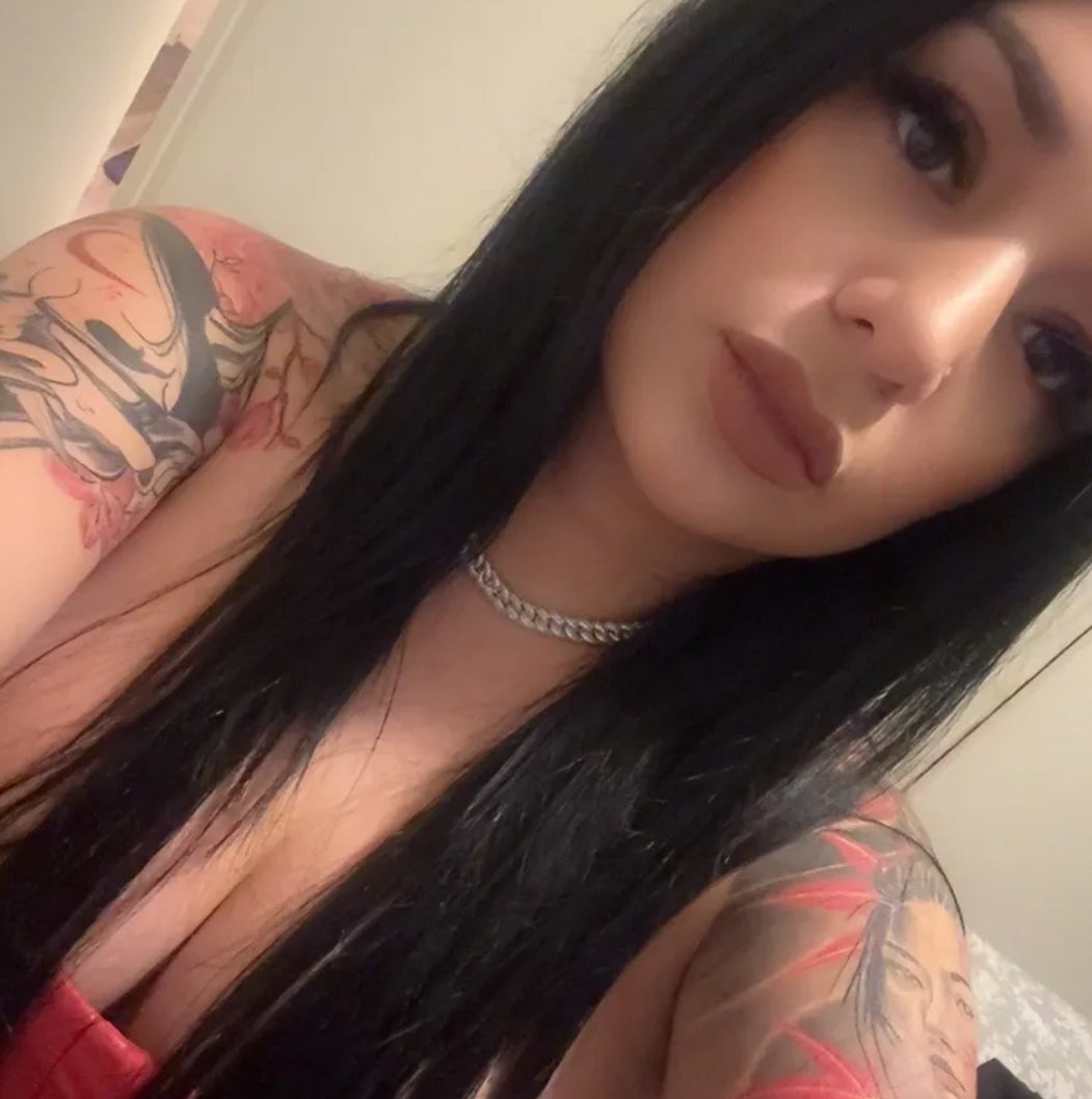 Customer testimonial