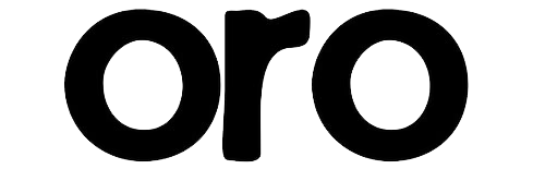 TryOro