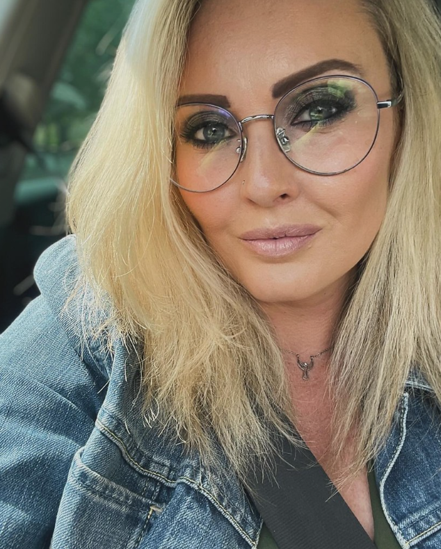 Customer testimonial