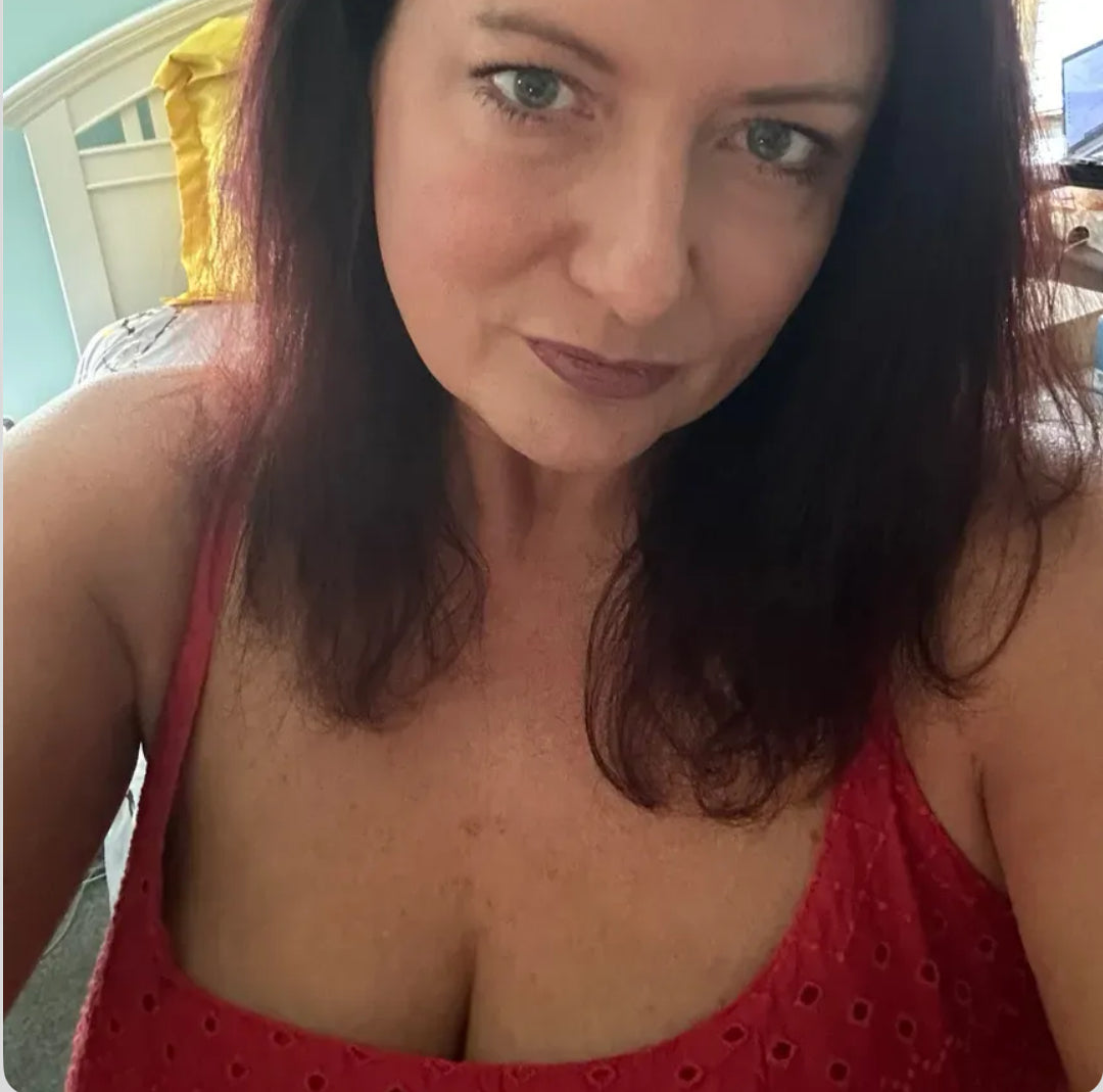 Customer testimonial