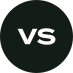 vs icon